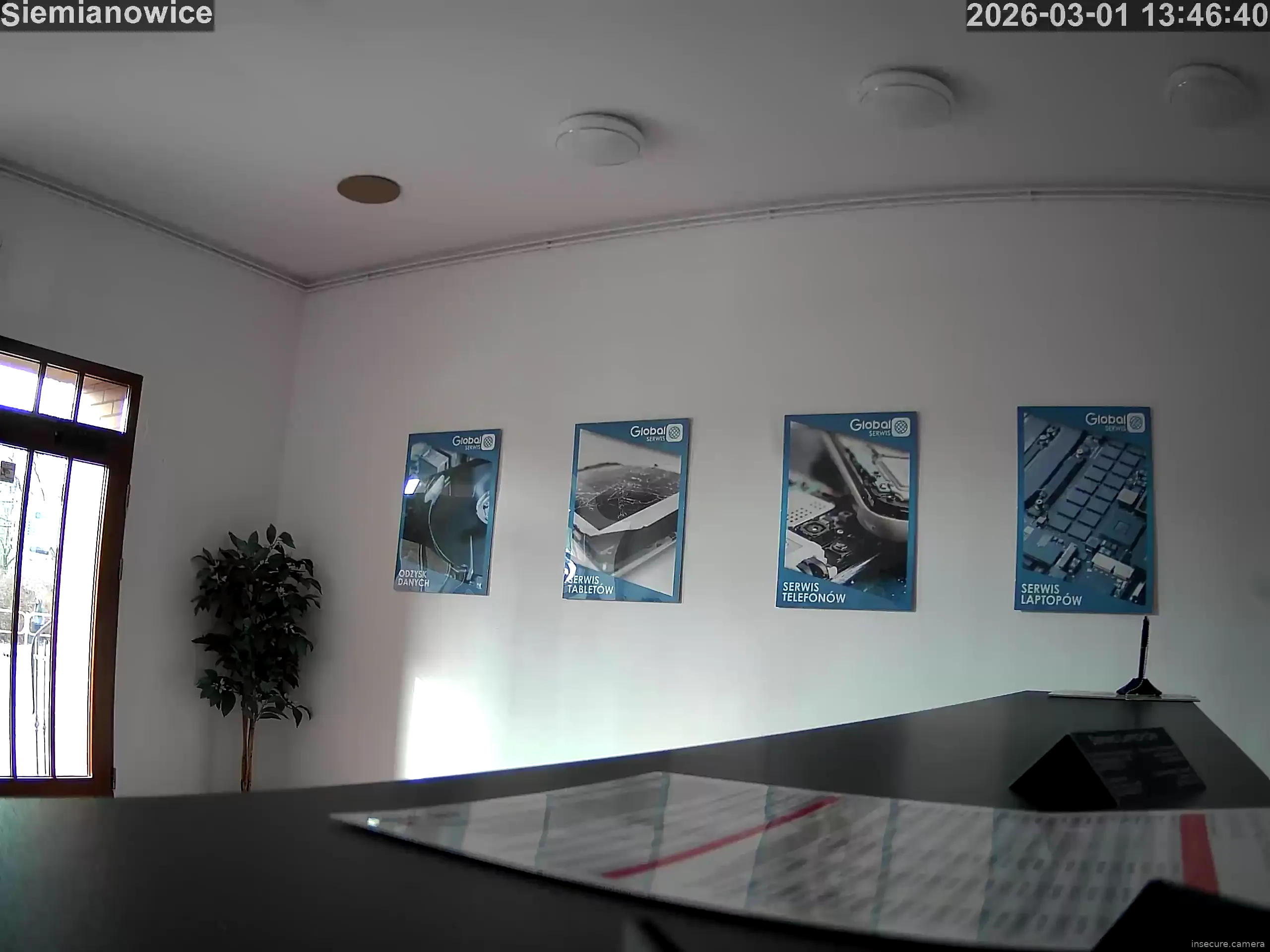 Capture from Mar 01, 2026 at 12:47 PM