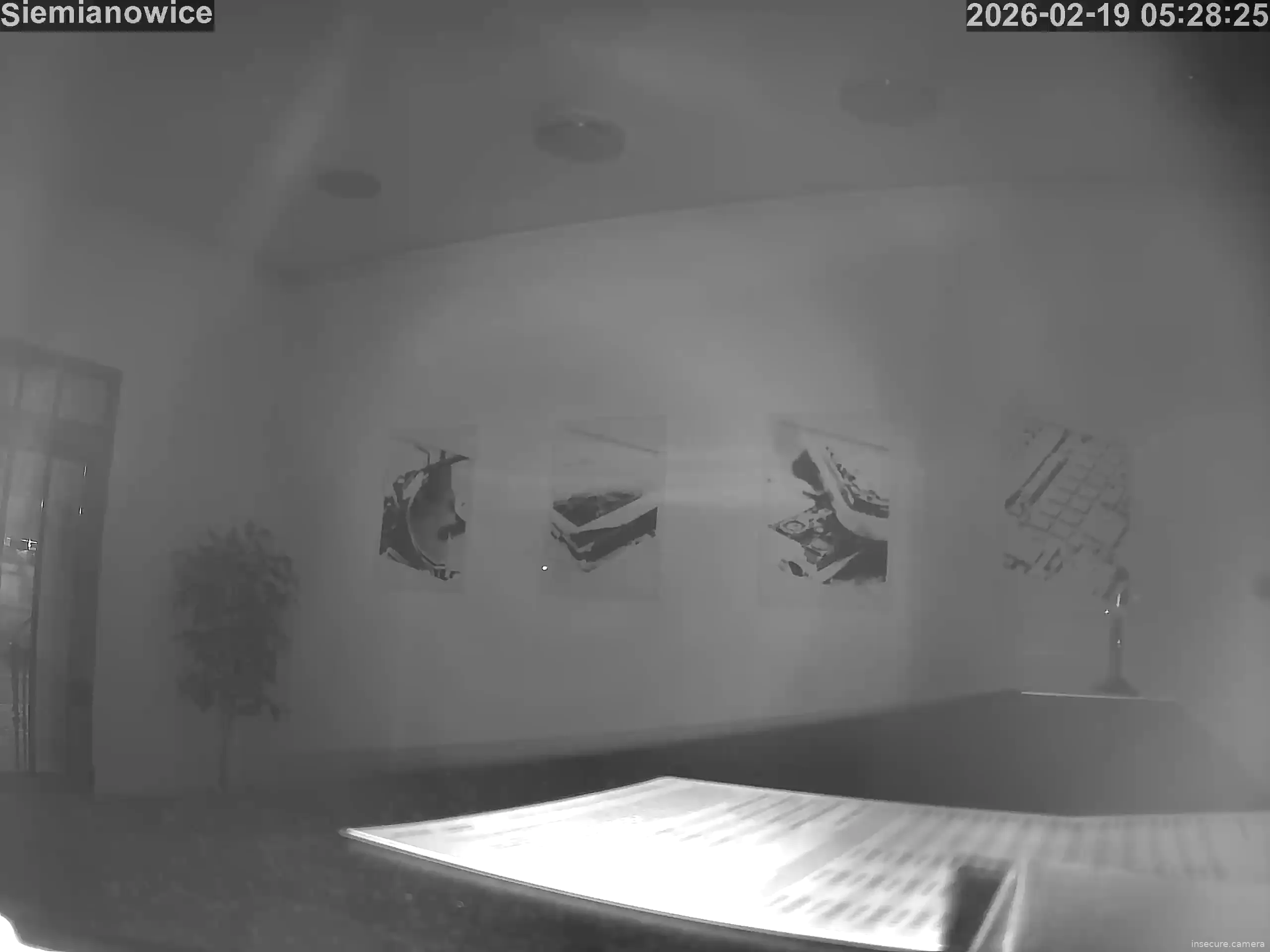 Capture from Feb 19, 2026 at 04:29 AM