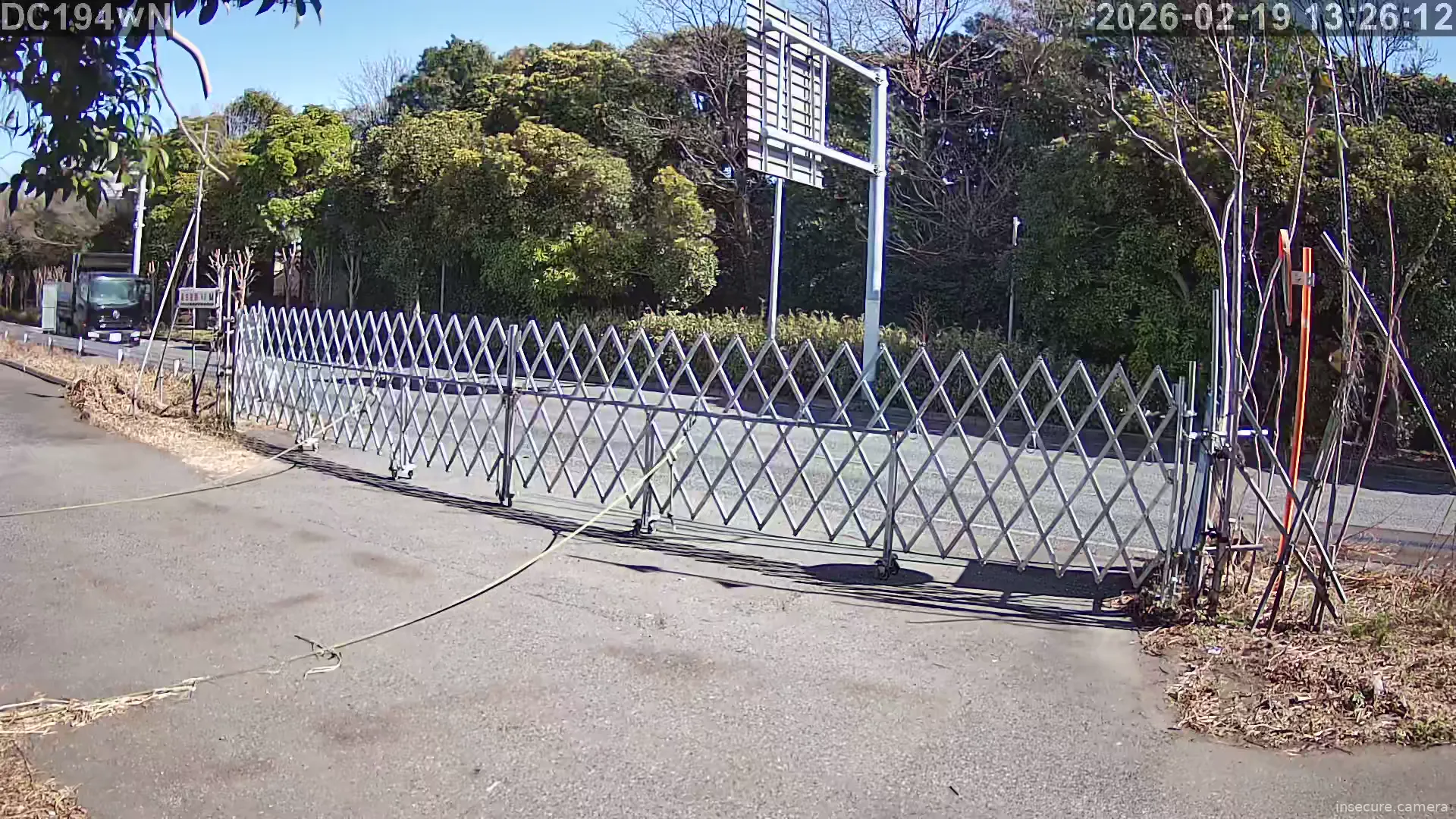 Capture from Feb 19, 2026 at 04:26 AM