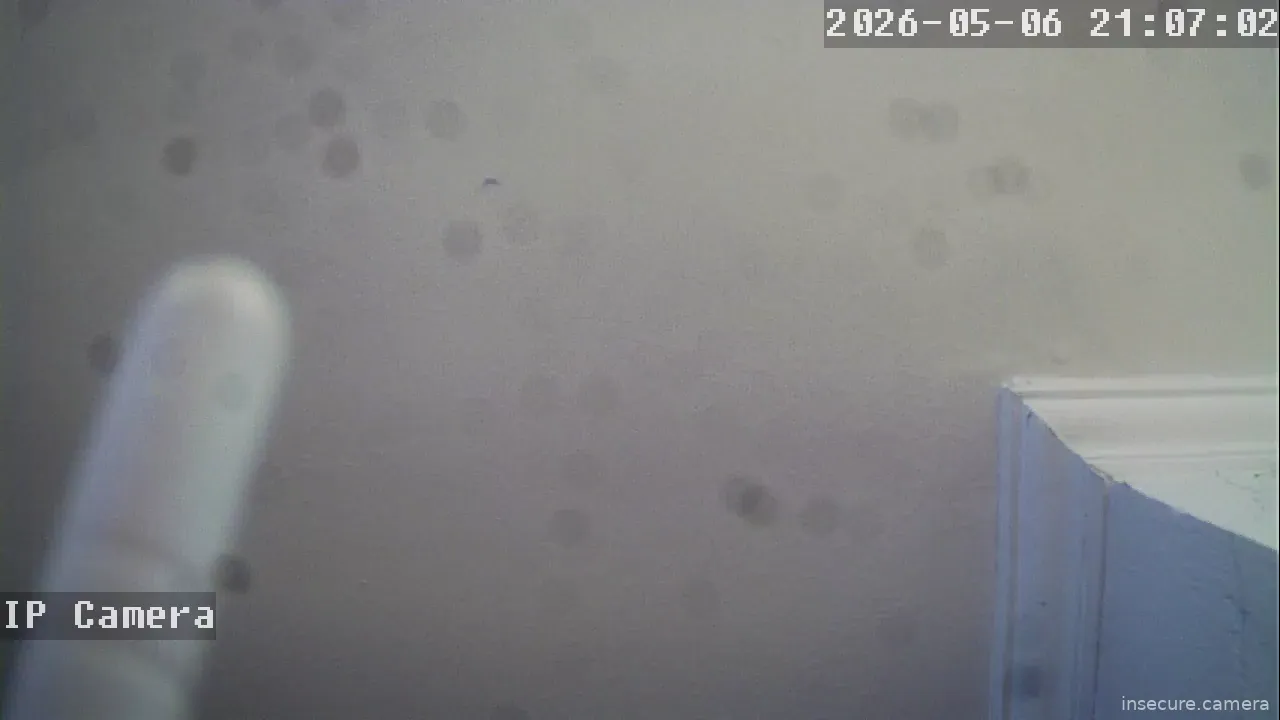 Capture from May 06, 2026 at 01:08 PM