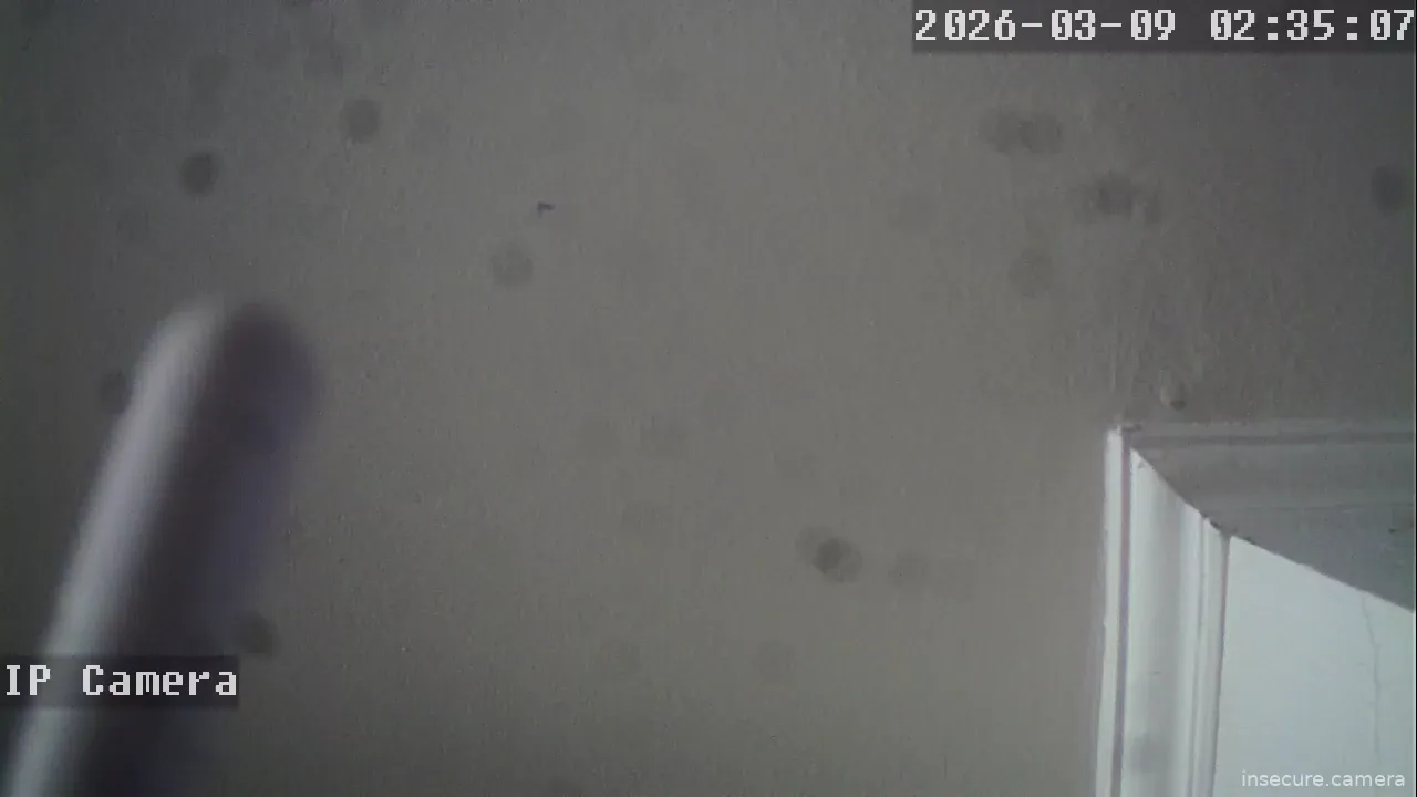 Capture from Mar 08, 2026 at 06:35 PM