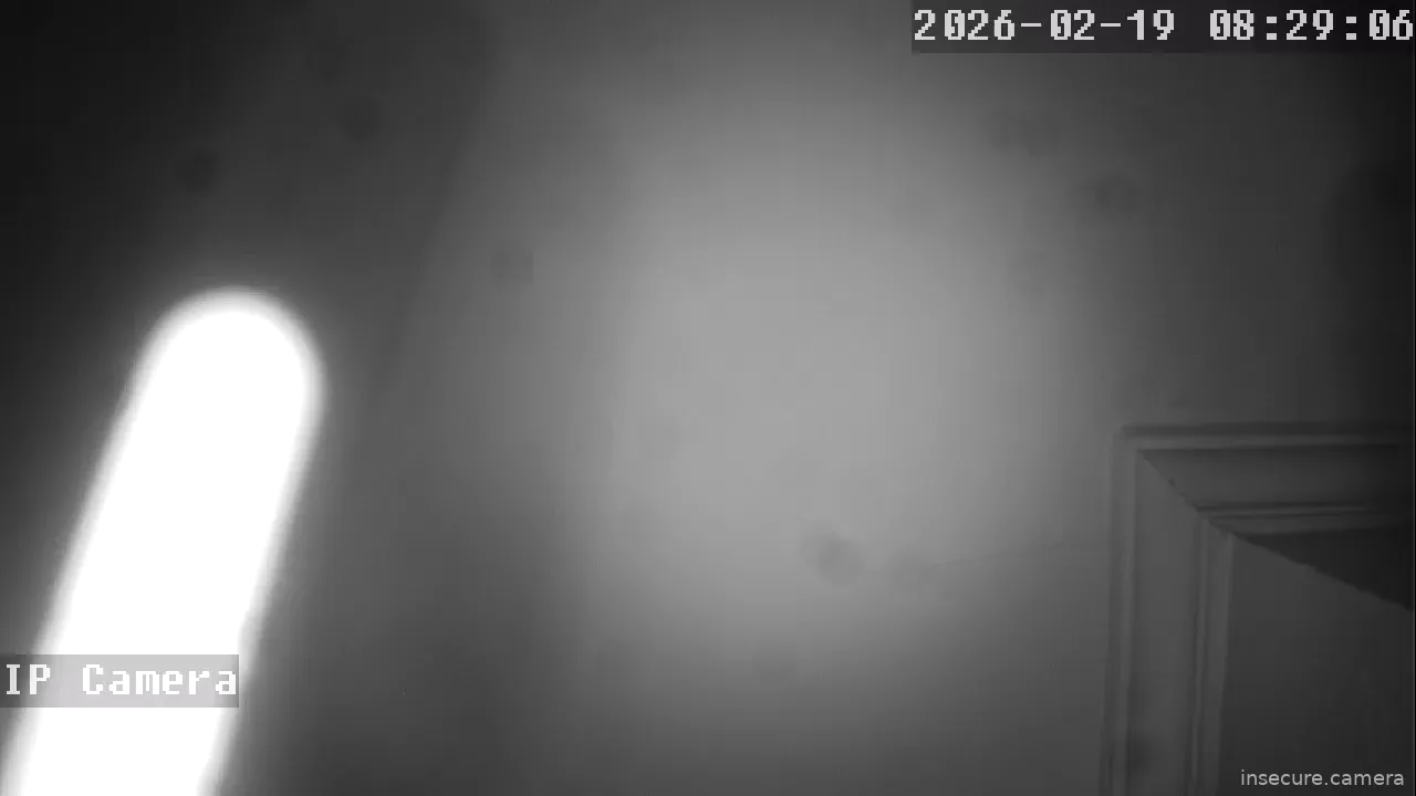 Capture from Feb 19, 2026 at 12:29 AM