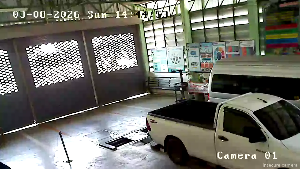 Capture from Mar 08, 2026 at 07:47 AM