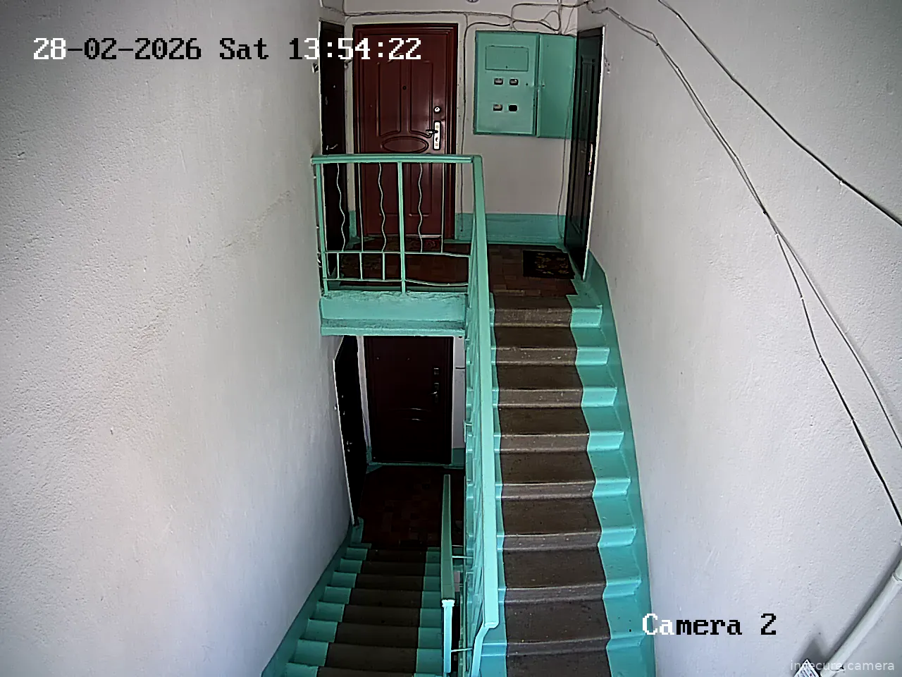 Capture from Feb 28, 2026 at 03:54 AM