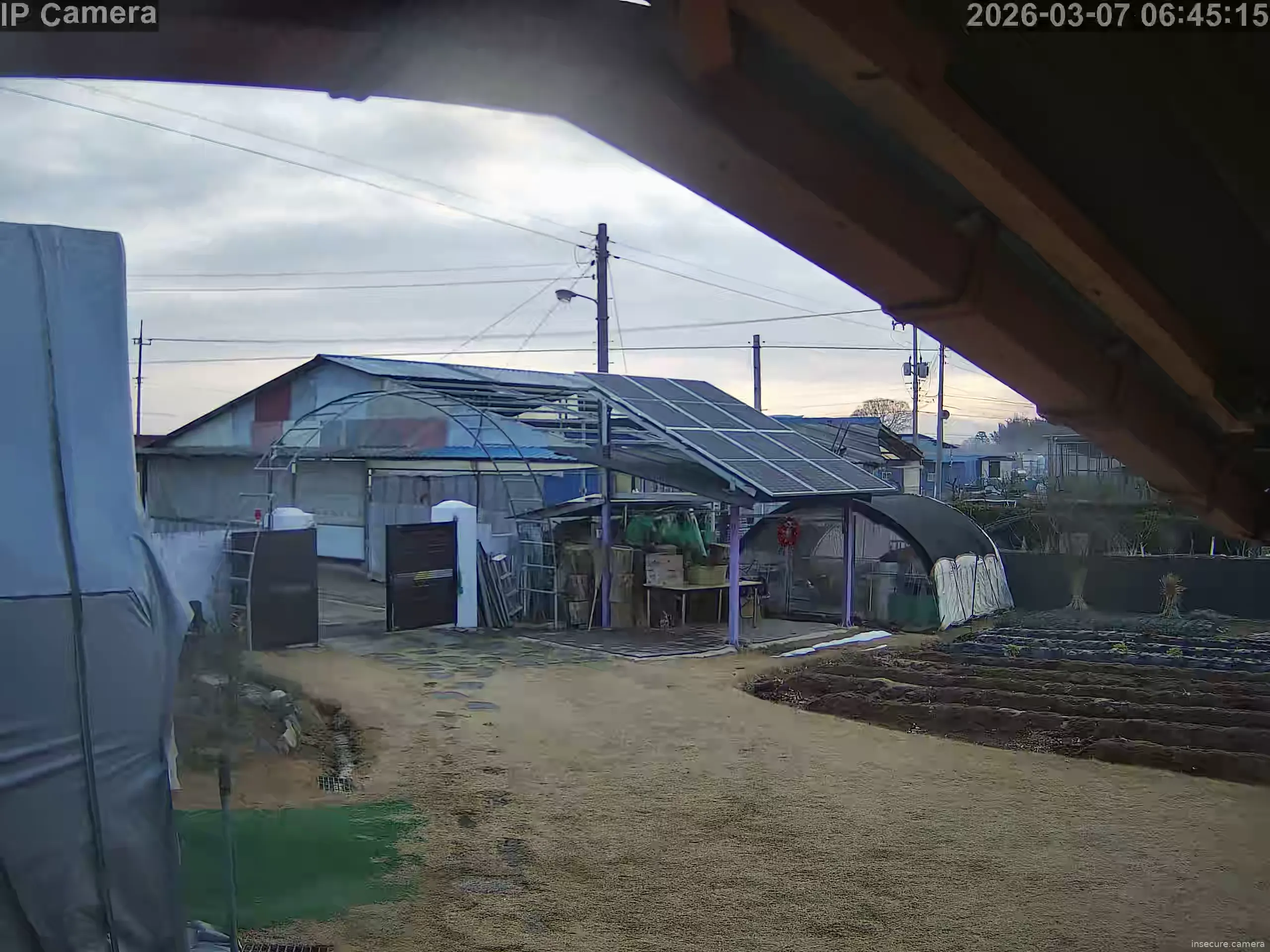 Capture from Mar 06, 2026 at 10:45 PM