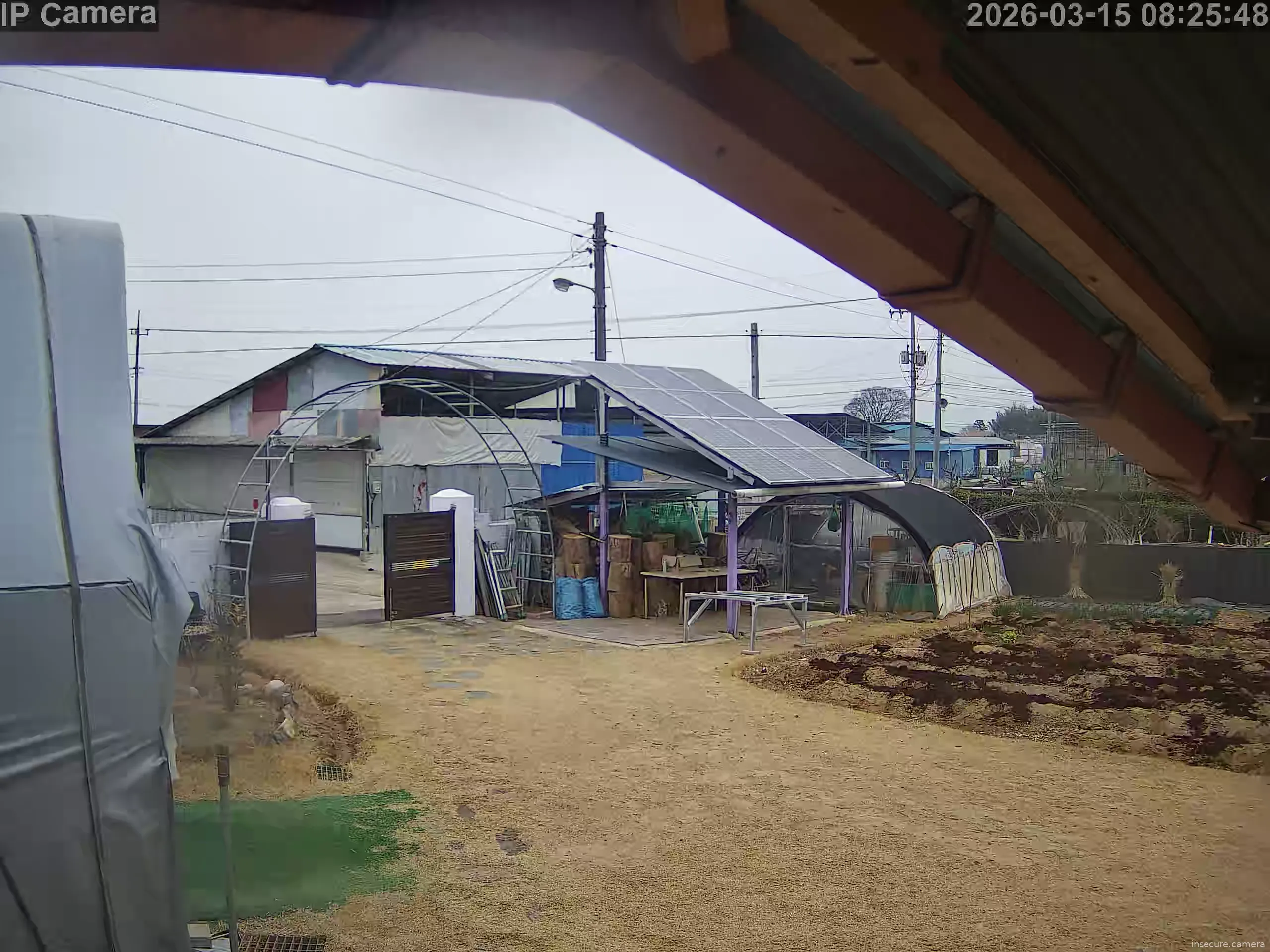 Capture from Mar 15, 2026 at 12:26 AM