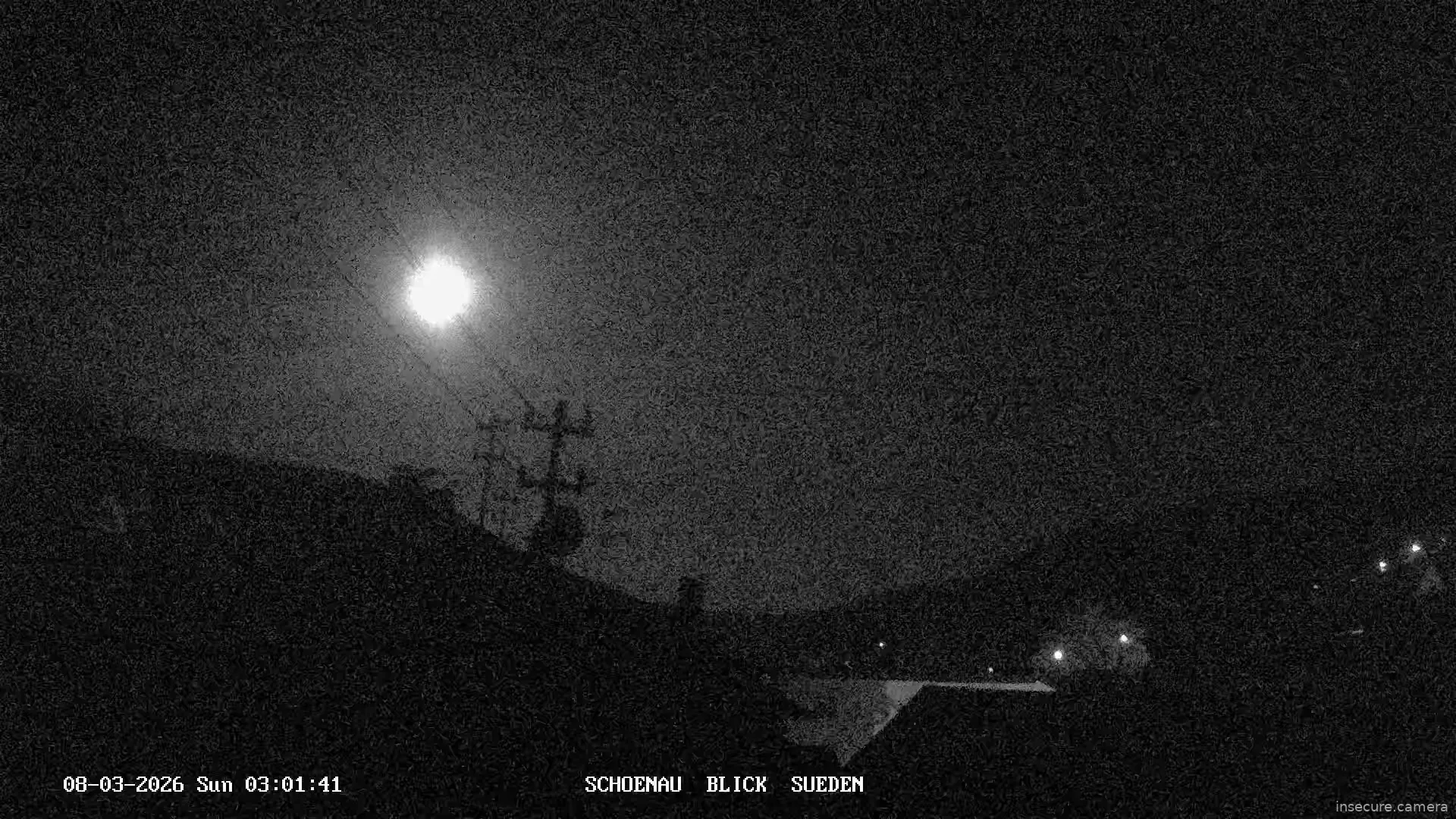 Capture from Mar 08, 2026 at 02:02 AM