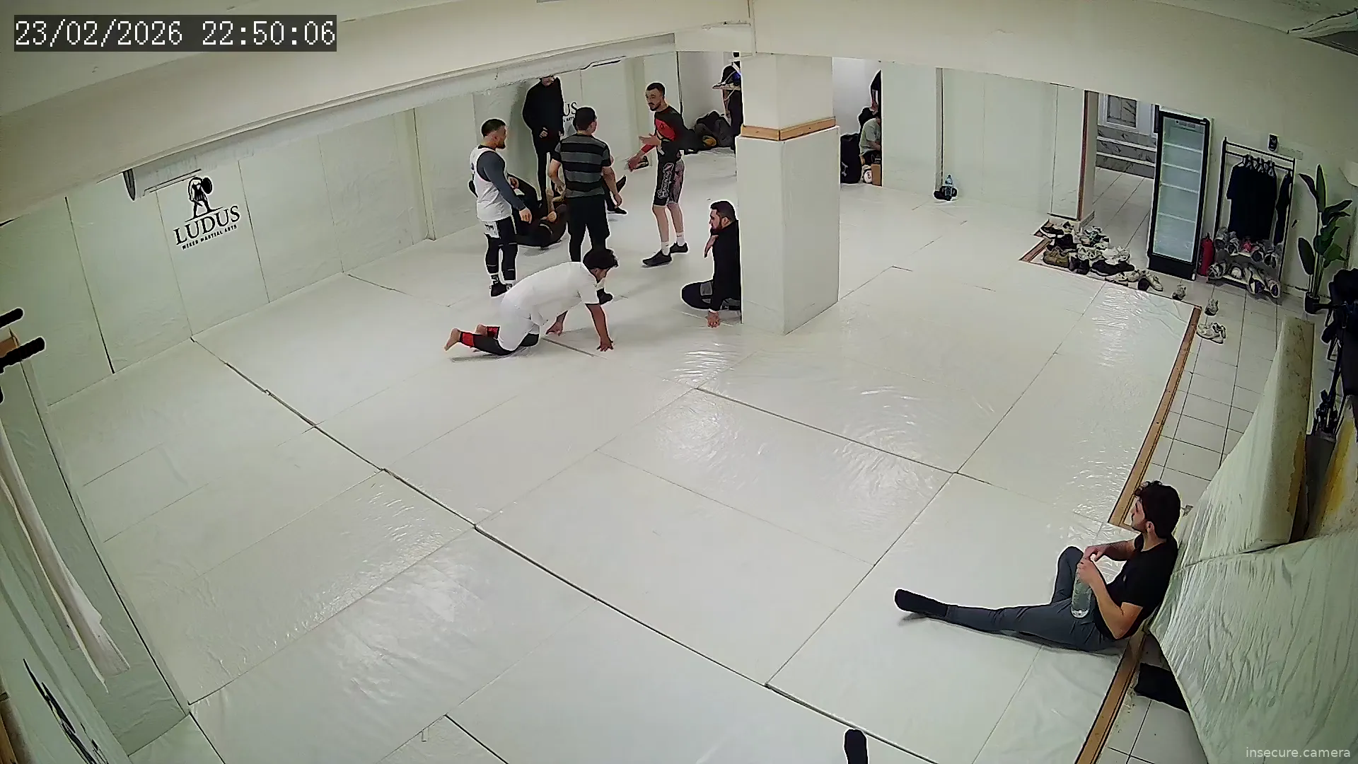 Capture from Feb 23, 2026 at 07:46 PM