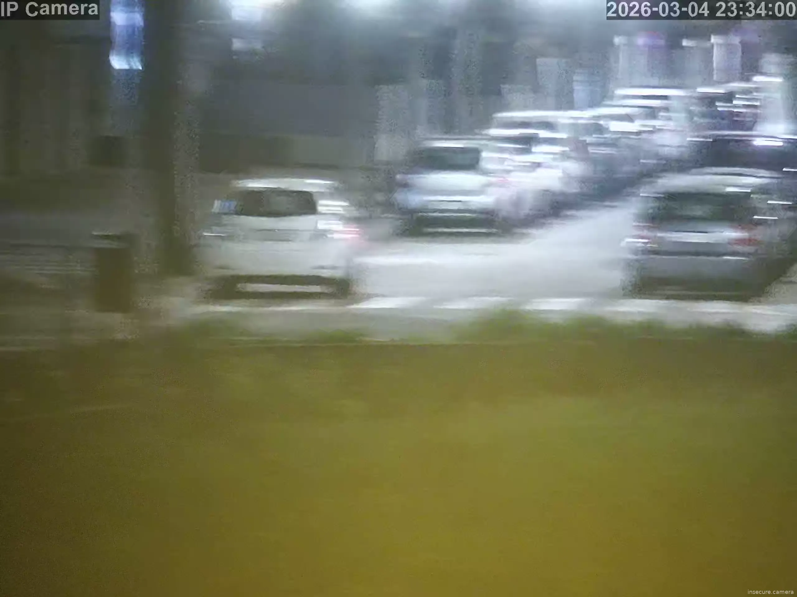 Capture from Mar 04, 2026 at 10:34 PM