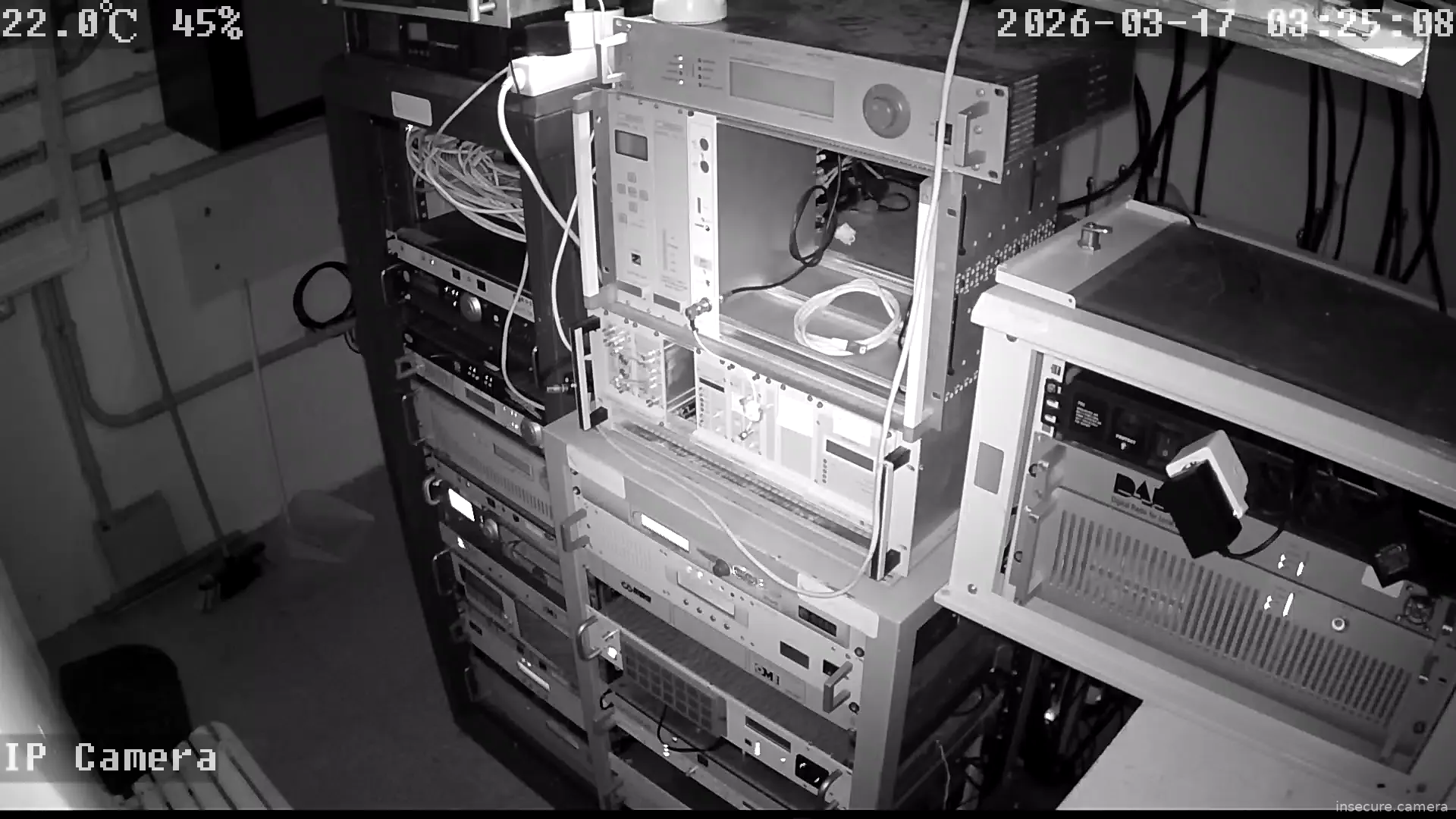 Capture from Mar 17, 2026 at 03:25 AM