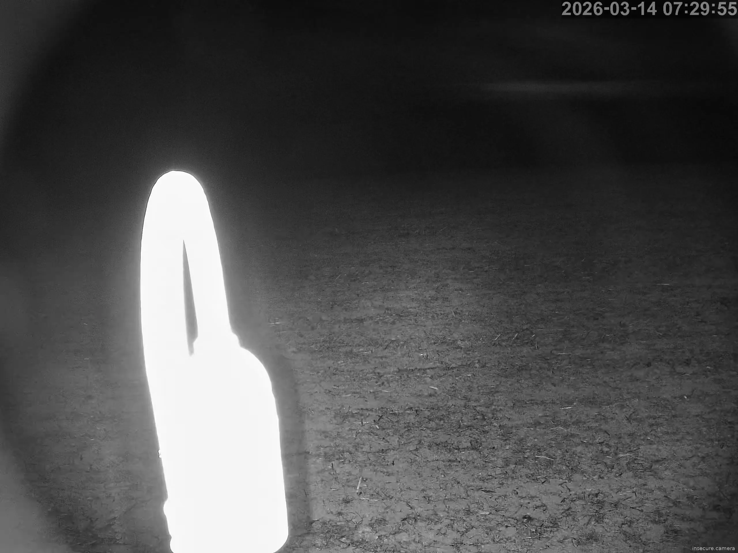 Capture from Mar 13, 2026 at 11:30 PM