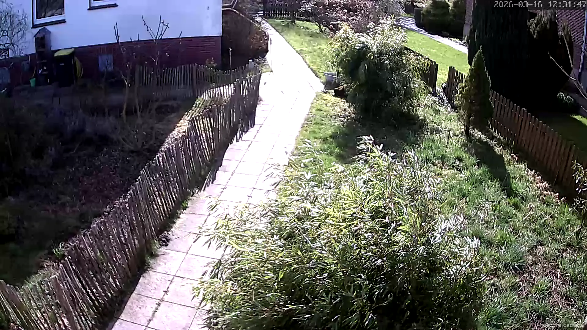 Capture from Mar 16, 2026 at 11:32 AM