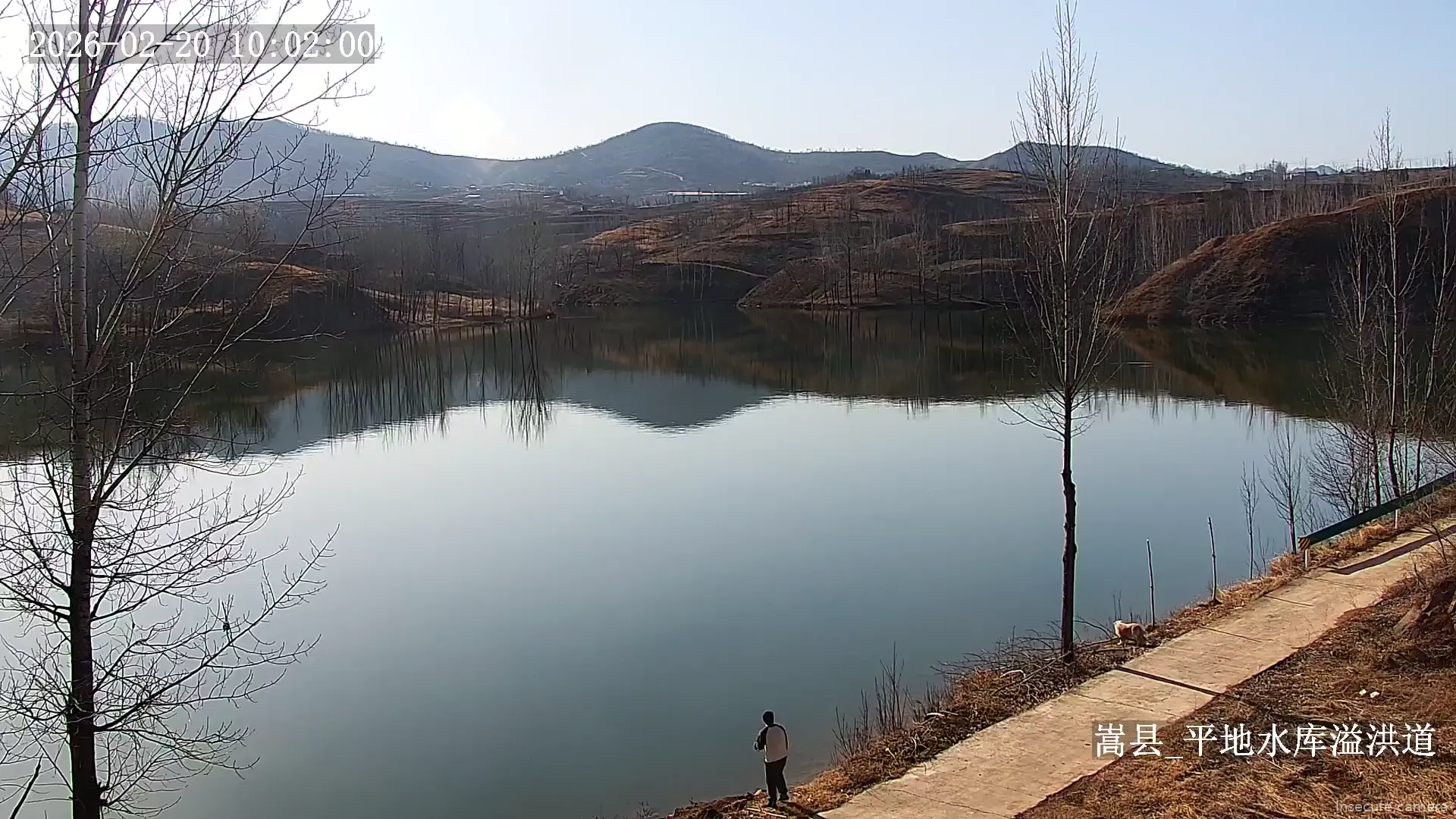 Capture from Feb 20, 2026 at 02:05 AM