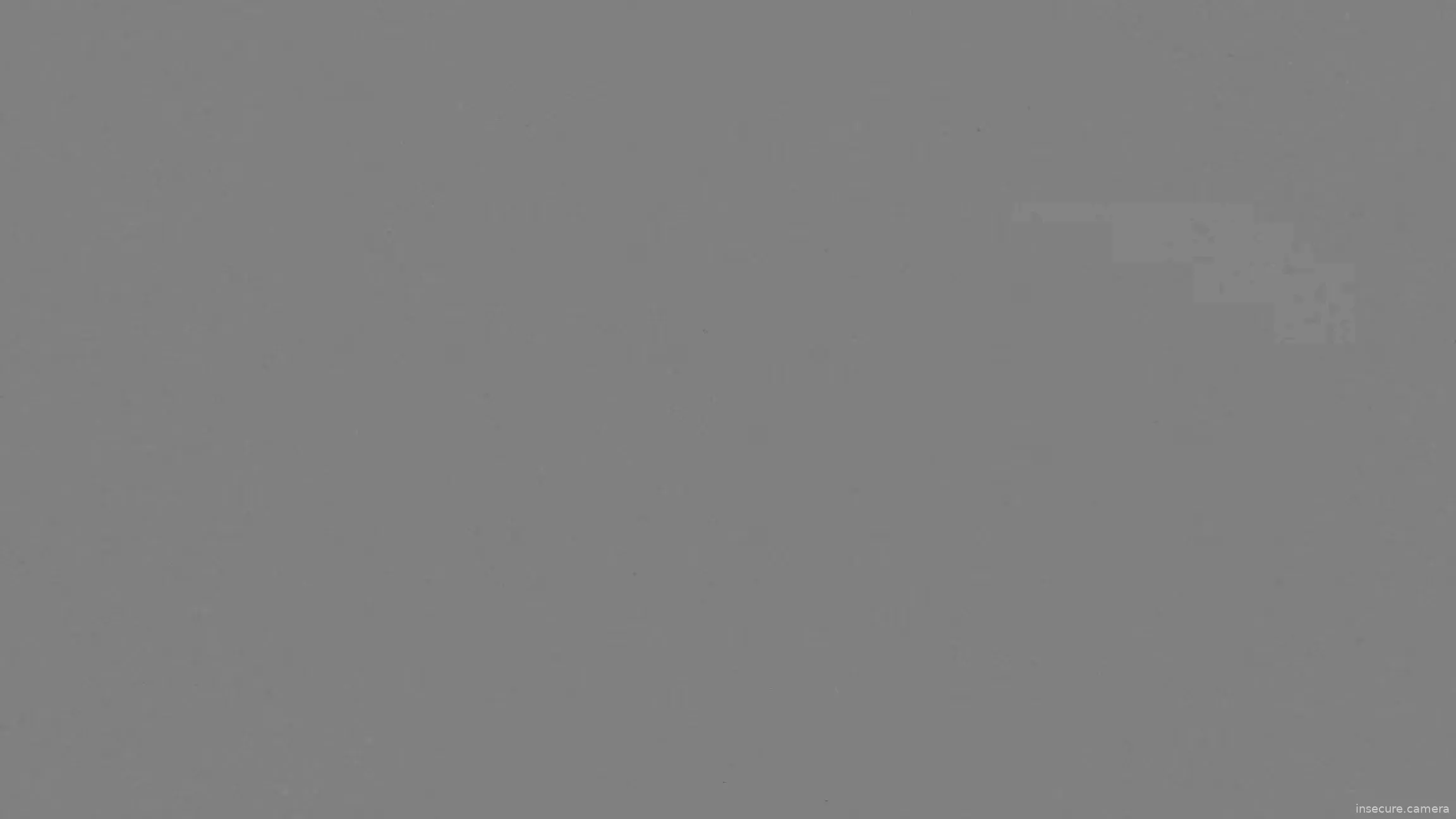 Capture from Feb 19, 2026 at 12:58 AM