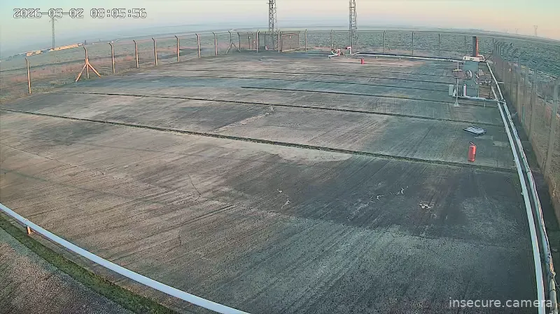 Capture from Mar 02, 2026 at 05:06 AM