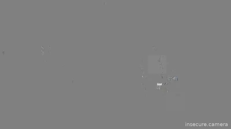 Capture from Mar 01, 2026 at 01:17 PM