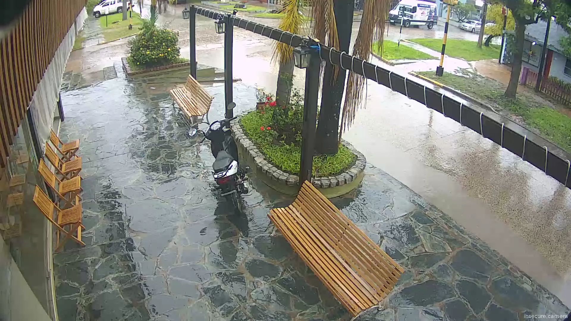 Capture from Mar 16, 2026 at 04:39 PM