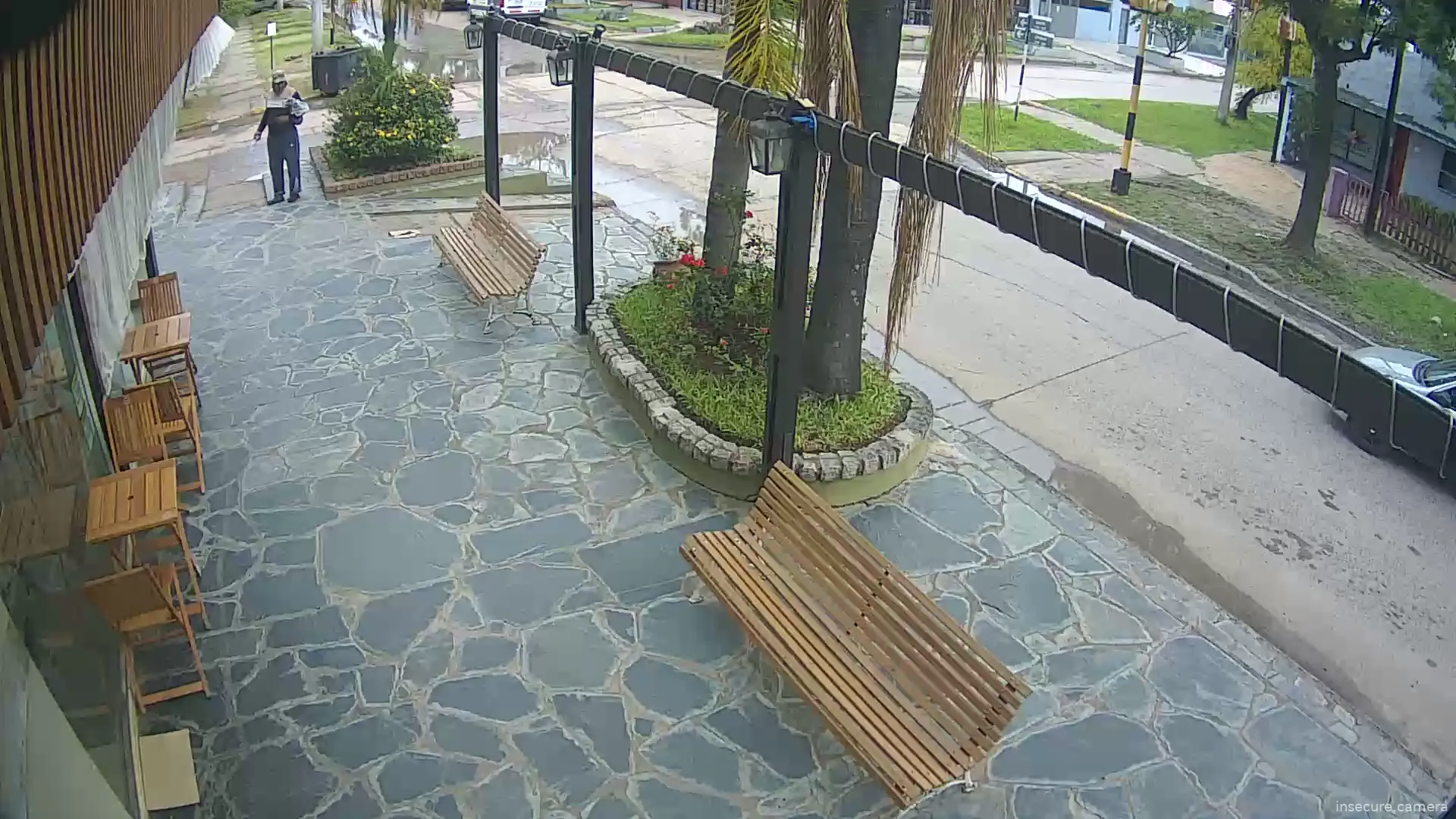 Capture from Mar 07, 2026 at 06:46 PM