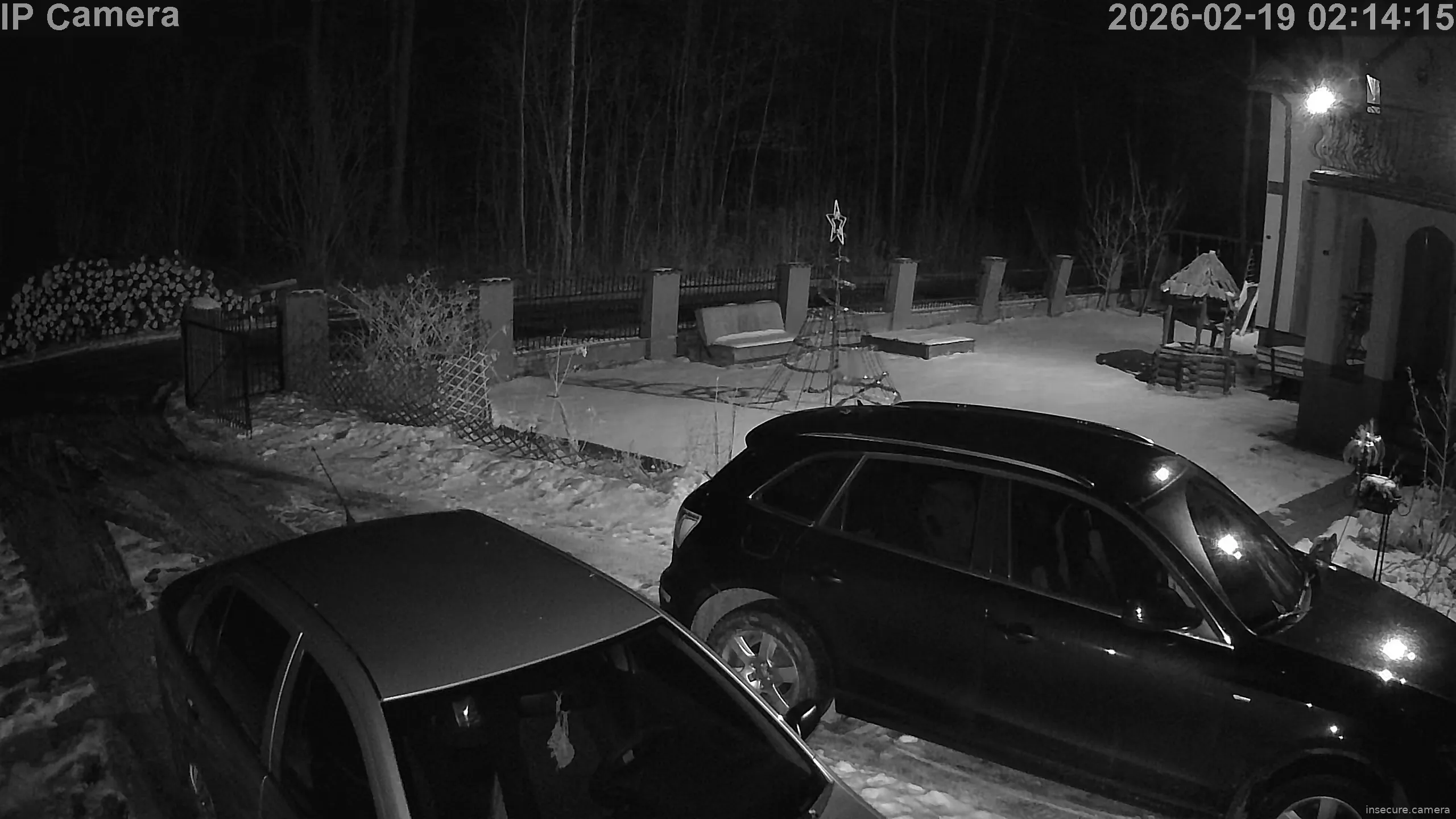 Capture from Feb 19, 2026 at 01:14 AM