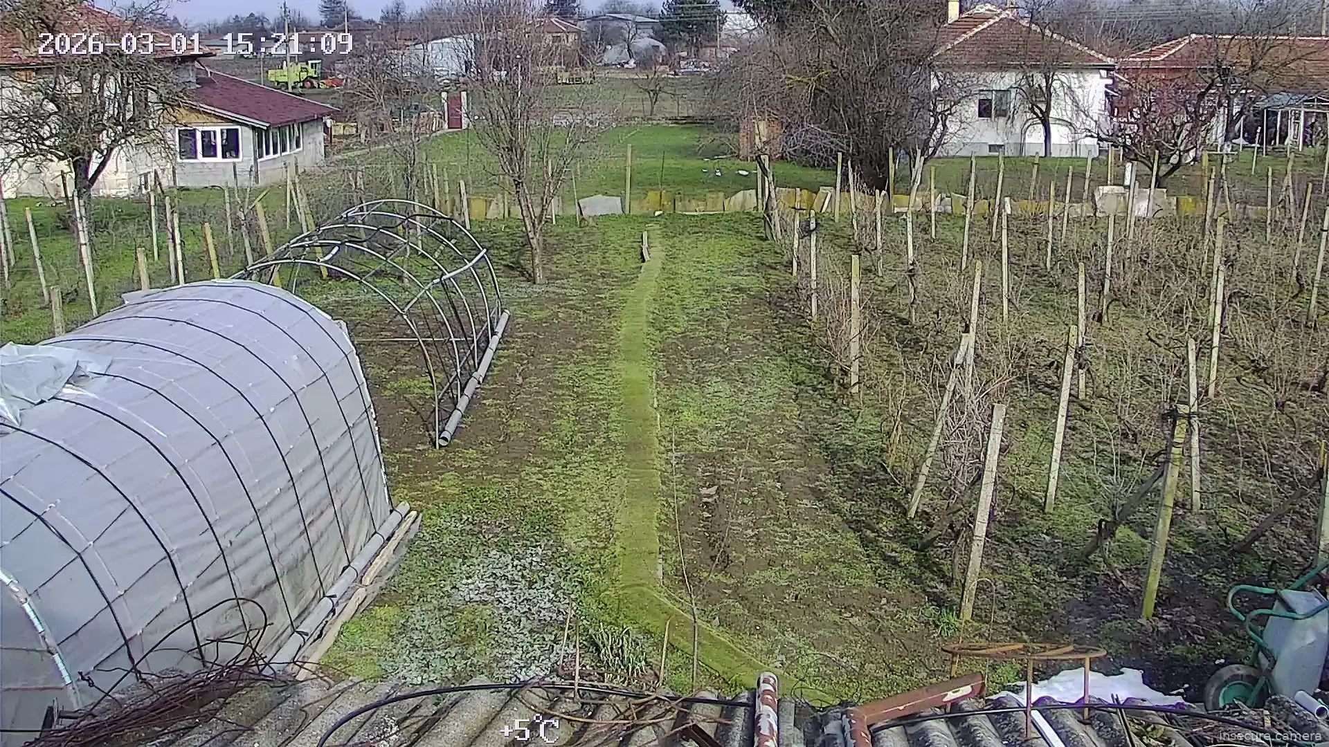 Capture from Mar 01, 2026 at 01:21 PM