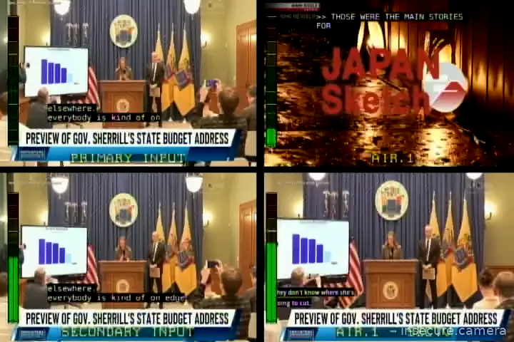 Capture from Mar 08, 2026 at 02:08 PM