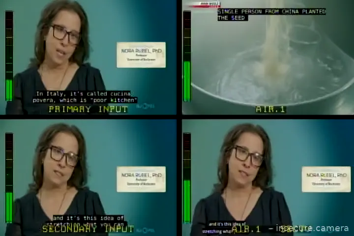 Capture from Mar 15, 2026 at 10:12 PM