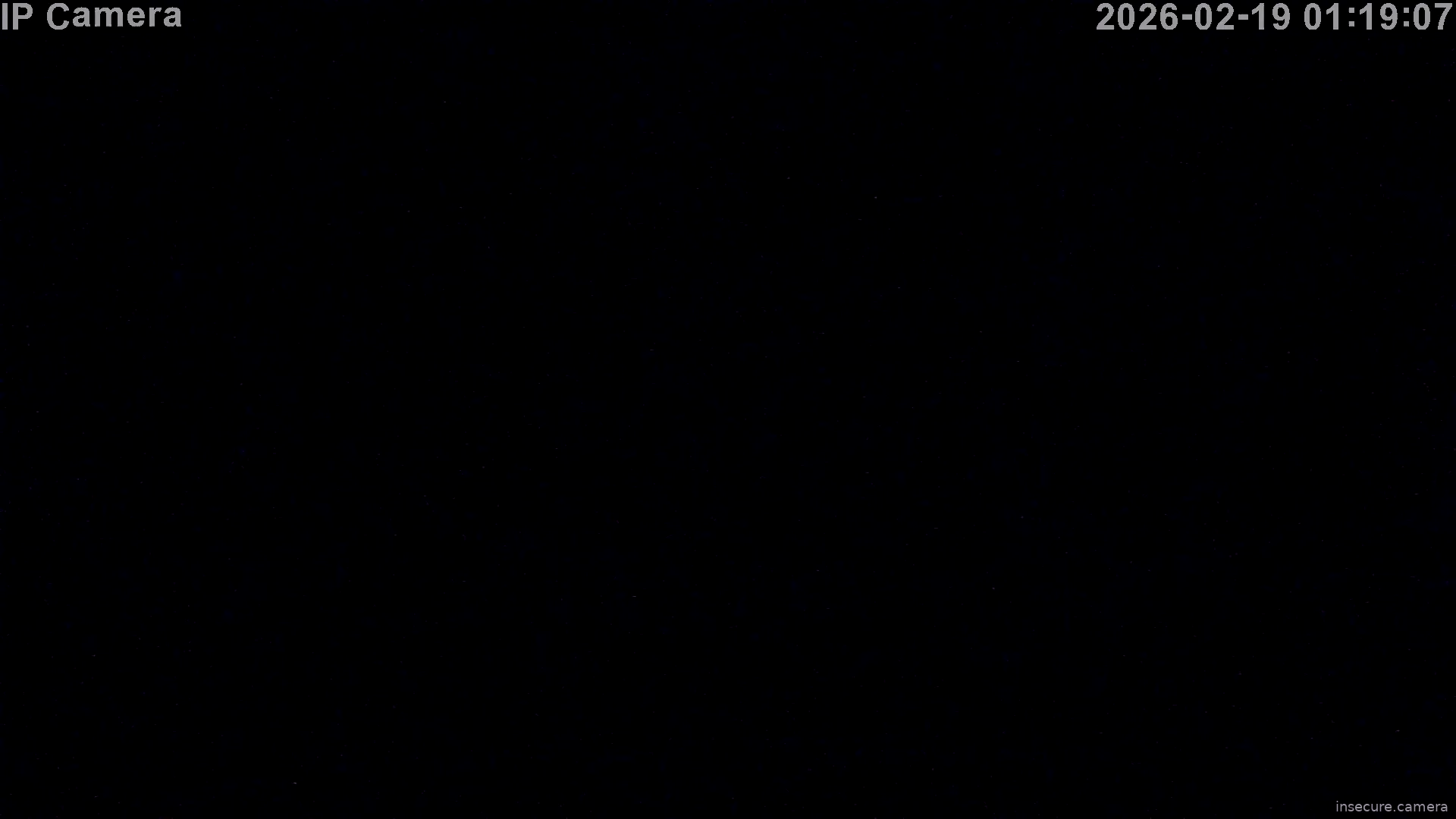 Capture from Feb 19, 2026 at 01:19 AM