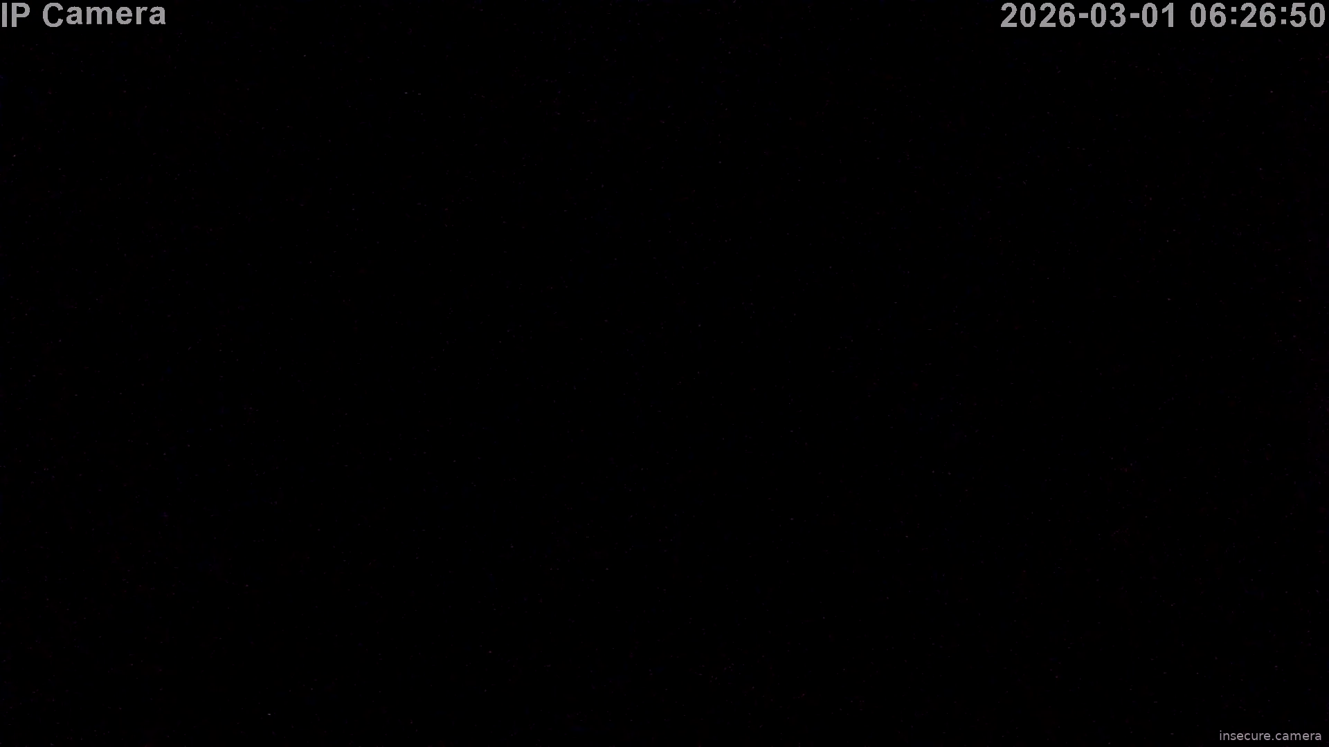 Capture from Mar 01, 2026 at 06:27 AM