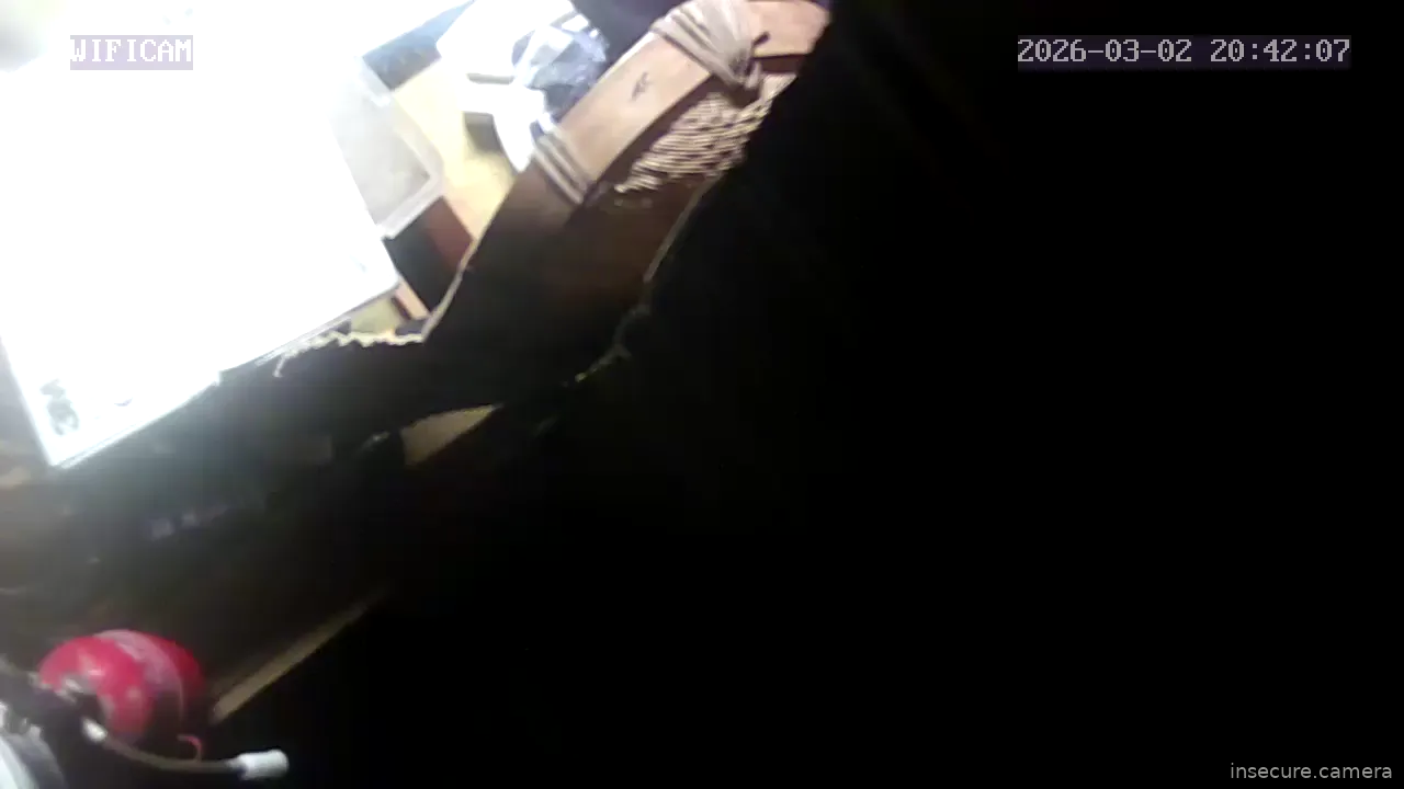 Capture from Mar 02, 2026 at 11:42 AM