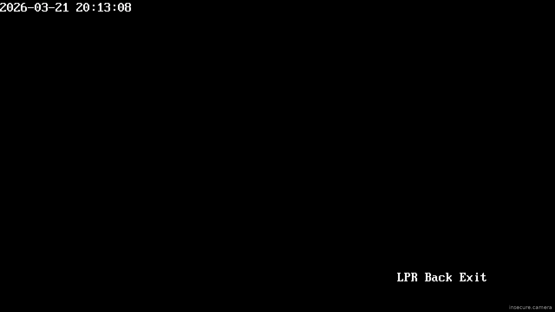 Capture from Mar 22, 2026 at 12:13 AM