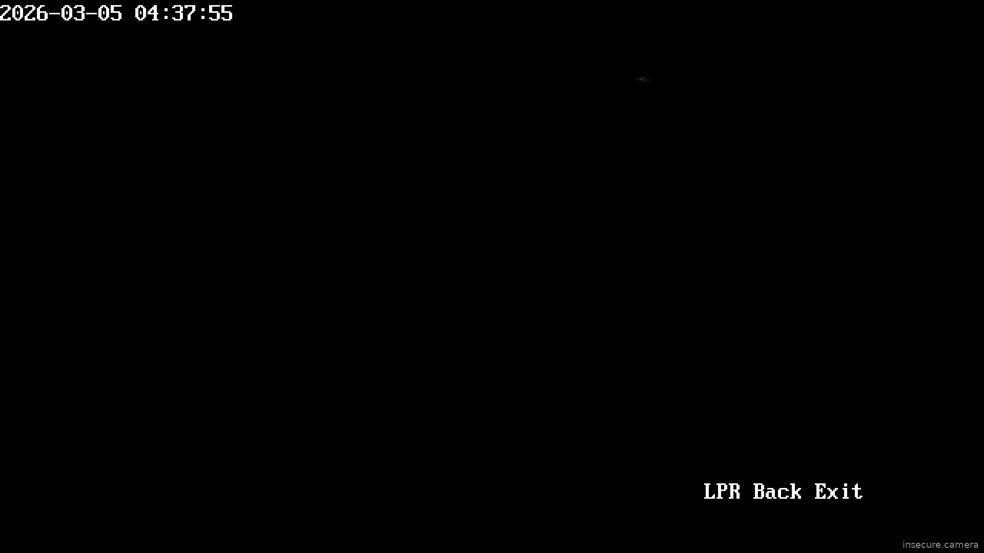 Capture from Mar 05, 2026 at 09:38 AM