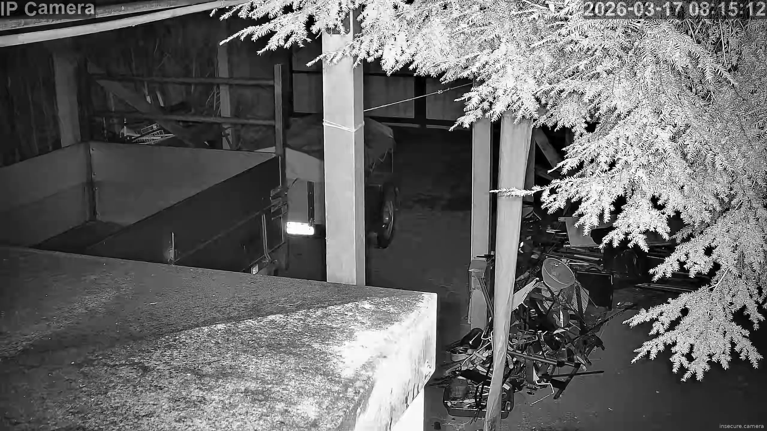 Capture from Mar 17, 2026 at 12:15 AM