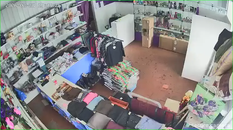 Capture from Feb 28, 2026 at 08:48 AM