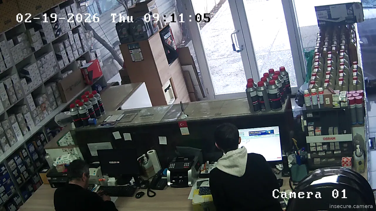 Capture from Feb 19, 2026 at 06:07 AM