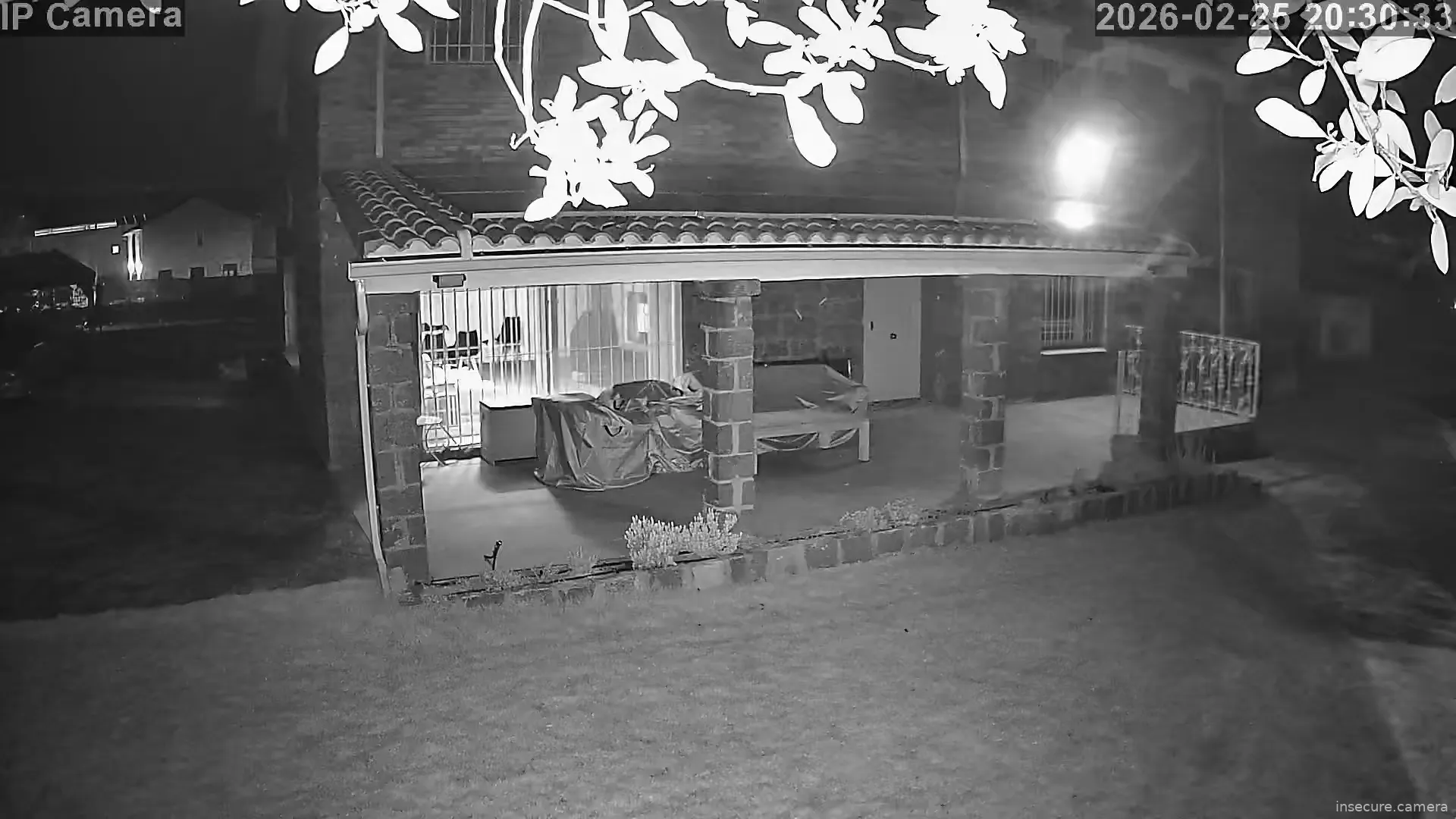 Capture from Feb 25, 2026 at 07:30 PM