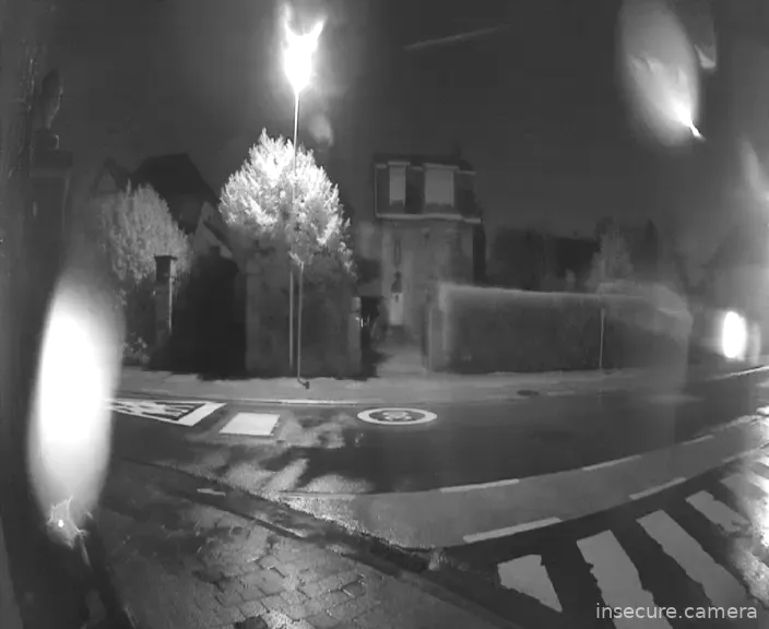 Capture from Feb 19, 2026 at 12:46 AM