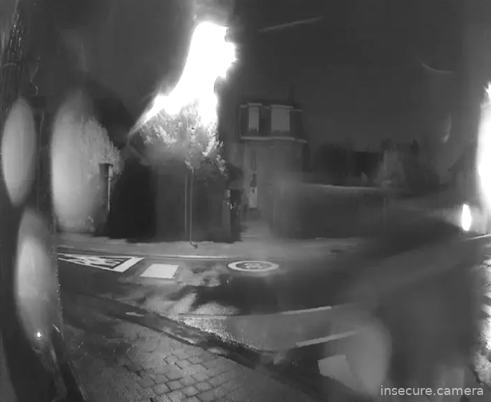 Capture from Feb 19, 2026 at 12:33 AM