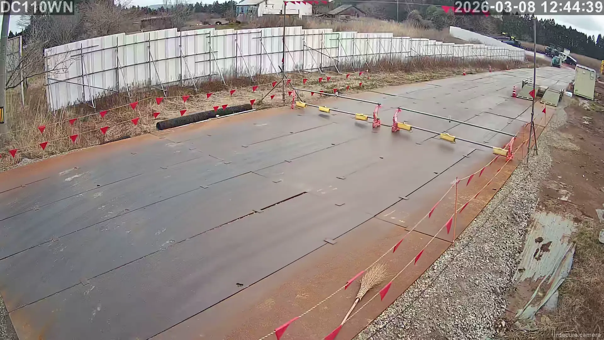 Capture from Mar 08, 2026 at 03:45 AM