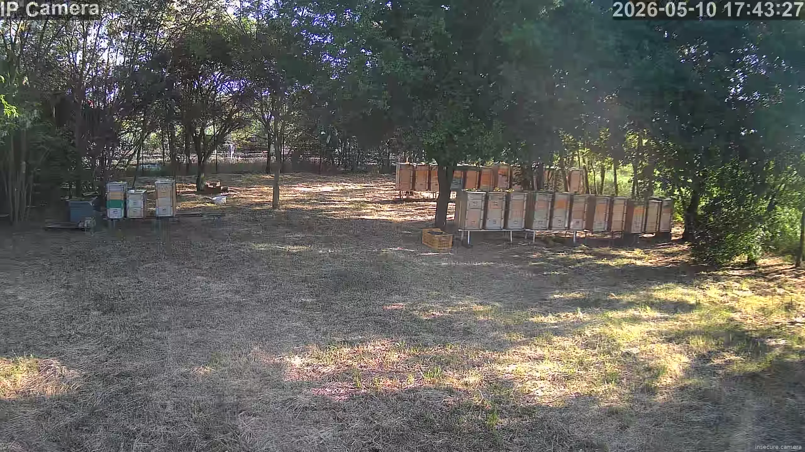 Capture from May 10, 2026 at 03:44 PM