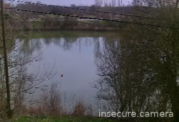 Capture from Mar 12, 2026 at 08:59 AM