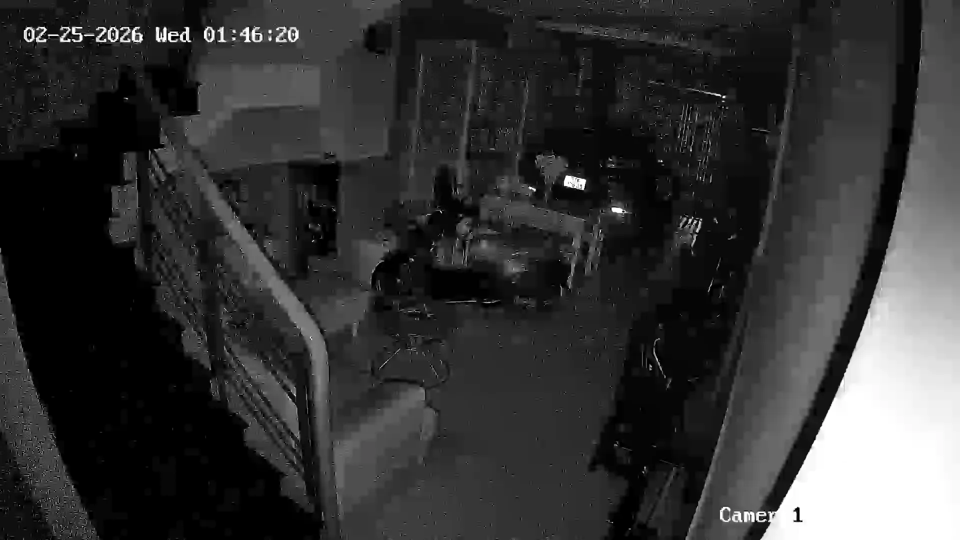 Capture from Feb 24, 2026 at 06:46 PM