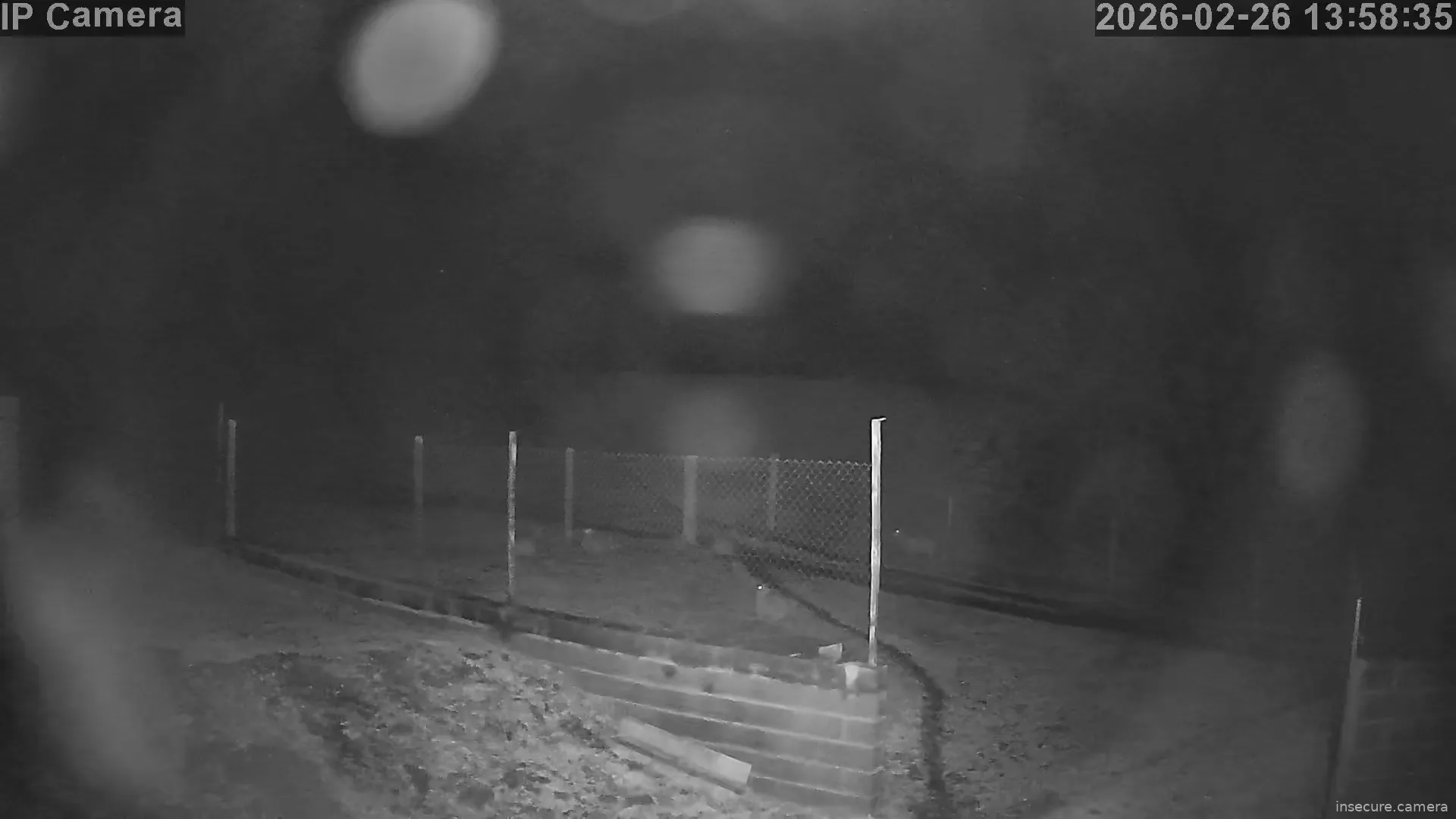 Capture from Feb 26, 2026 at 05:58 AM