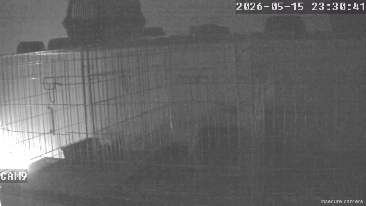 Capture from May 15, 2026 at 09:30 PM