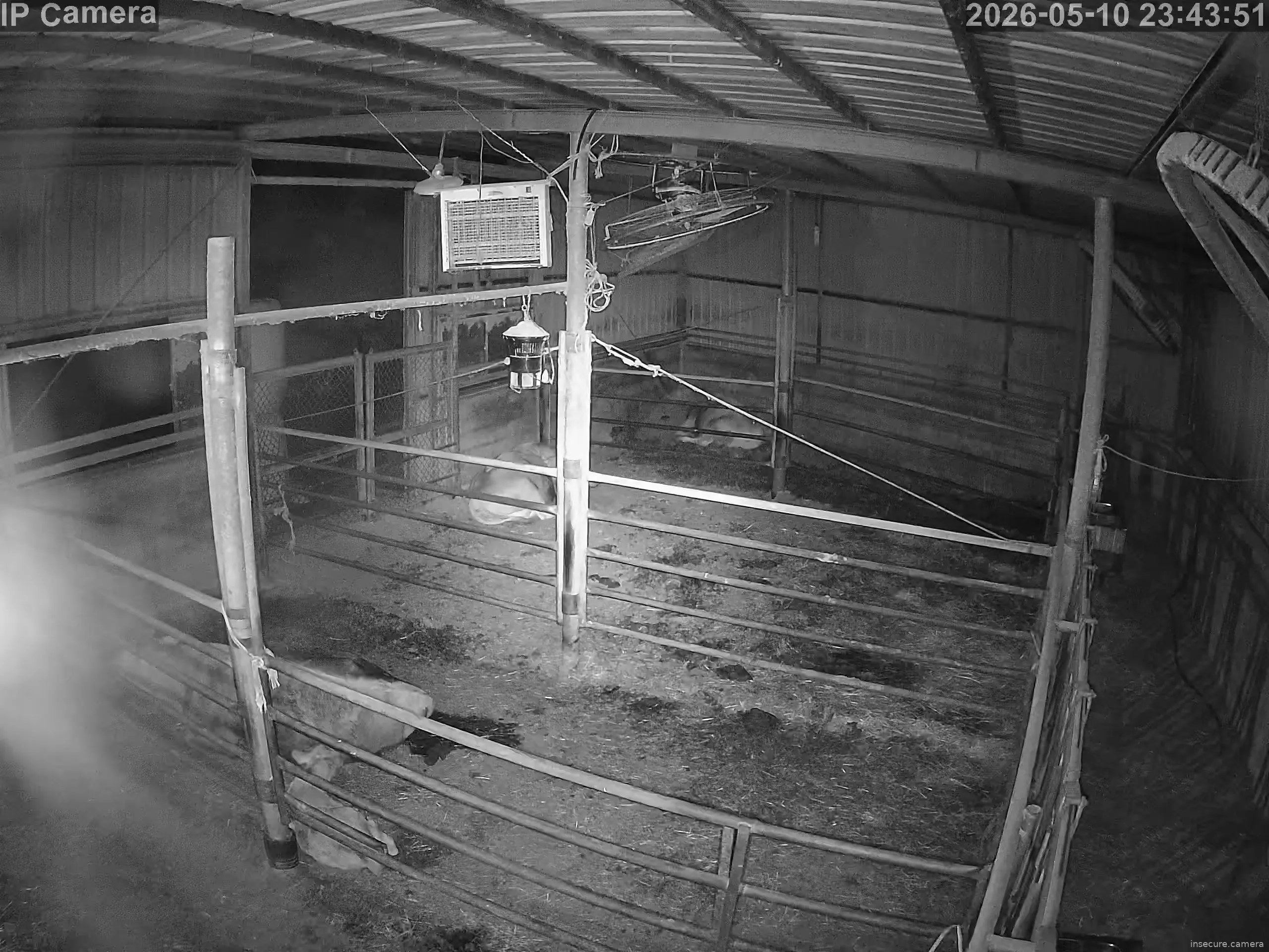 Capture from May 10, 2026 at 03:44 PM