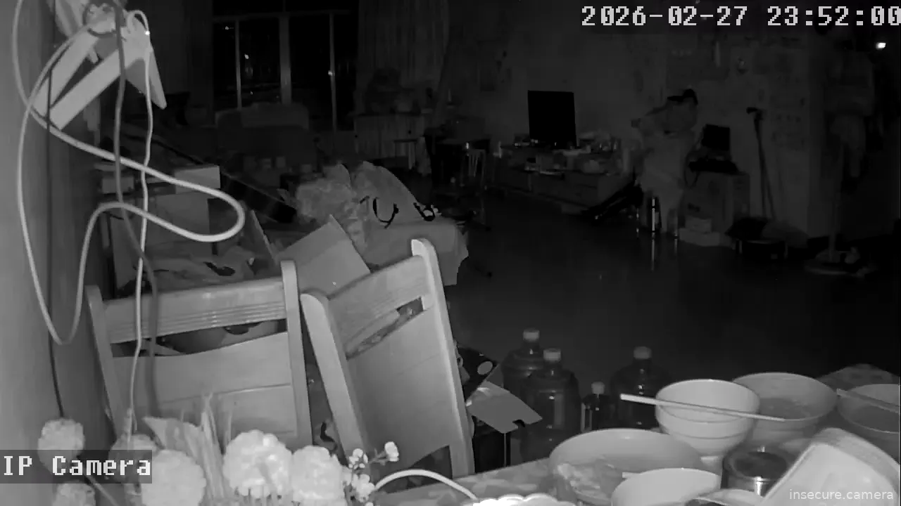 Capture from Feb 27, 2026 at 03:52 PM