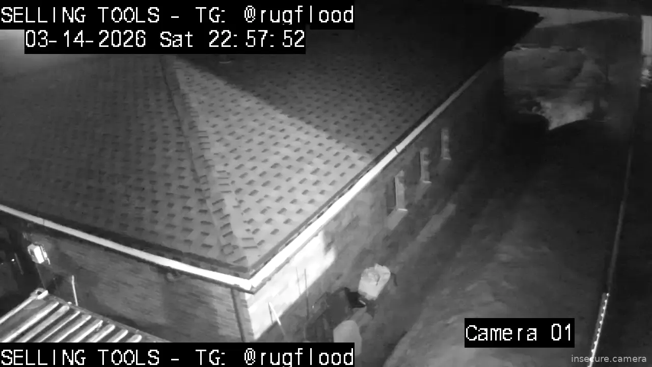 Capture from Mar 14, 2026 at 07:19 PM