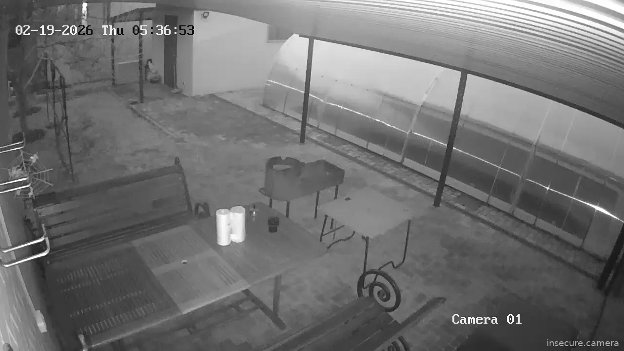 Capture from Feb 19, 2026 at 04:01 AM