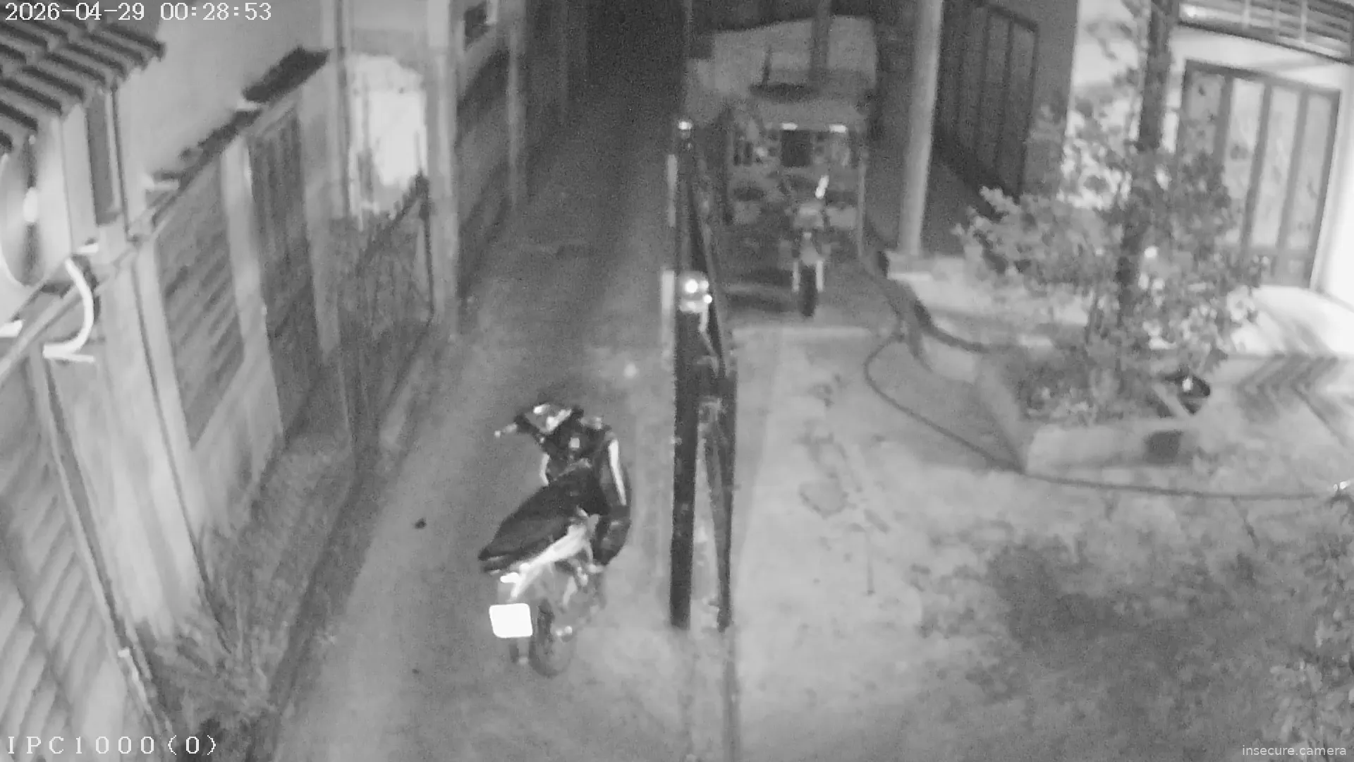 Capture from Apr 28, 2026 at 05:29 PM