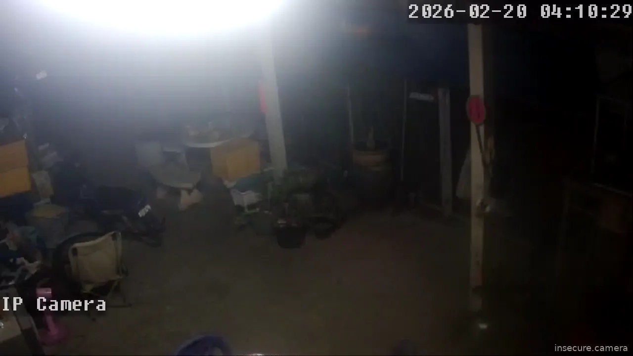 Capture from Feb 19, 2026 at 09:11 PM