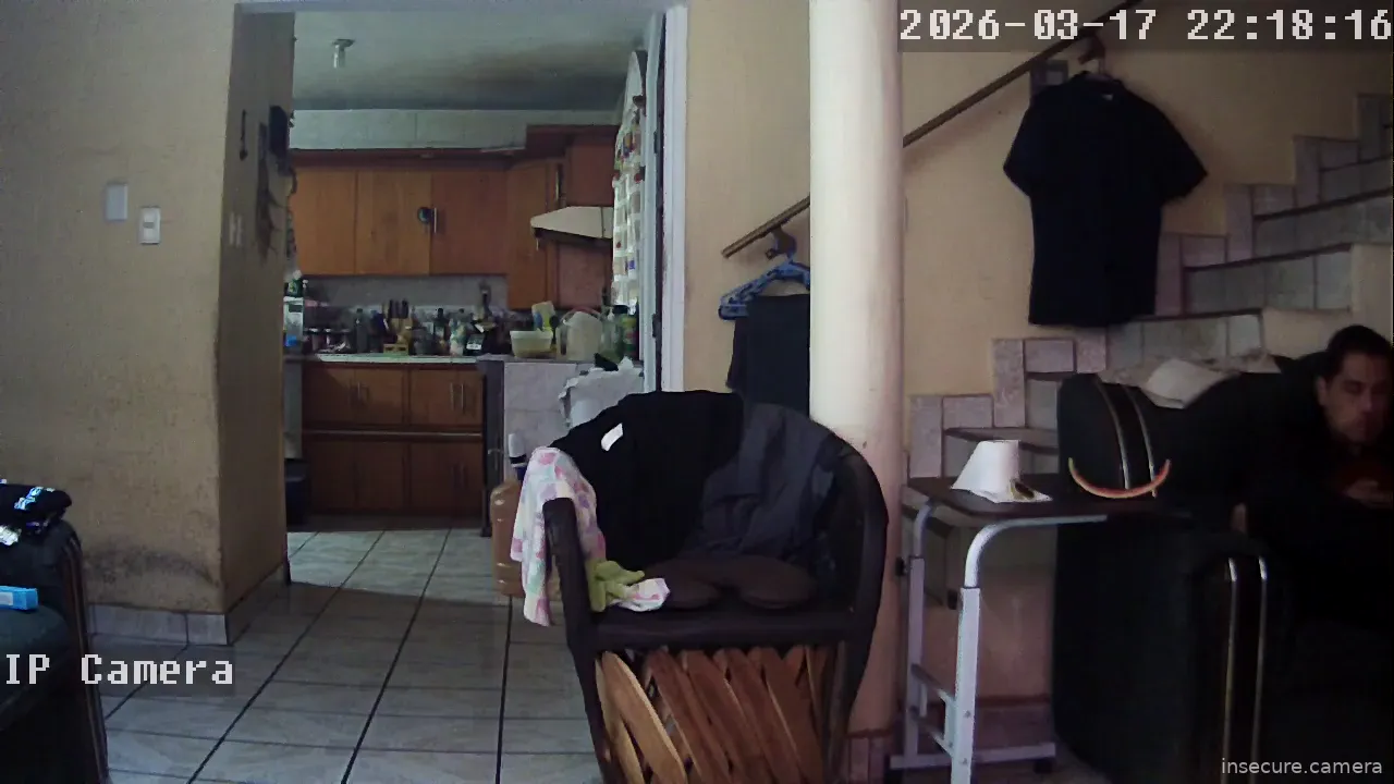 Capture from Mar 18, 2026 at 04:18 AM